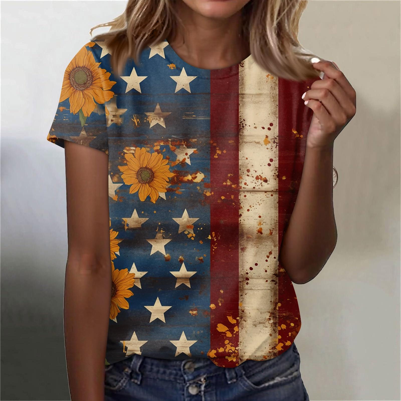 

Женская мода повседневная футболка с круглым вырезом и короткими рукавами, топ, футболка, топ XL винный