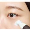 SKIN1004 Madagascar Centella Probio-Cica Bakuchiol Eye Cream 20ml Kbeauty