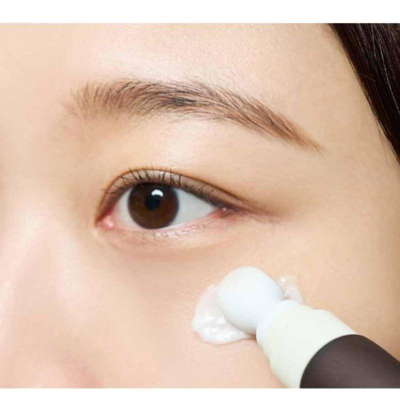 SKIN1004 Madagascar Centella Probio-Cica Bakuchiol Eye Cream 20ml Kbeauty