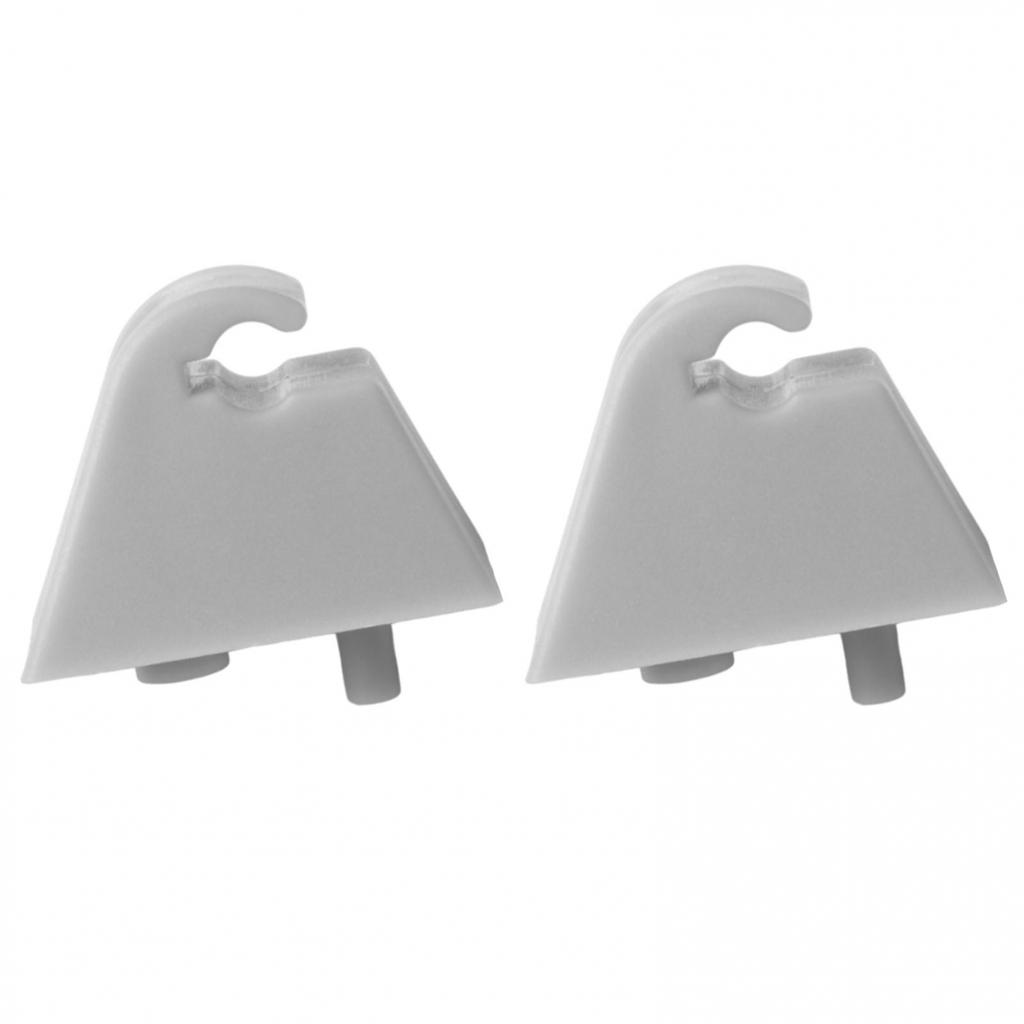 1438336 Holder Clip Direct Replacement For Corsa B