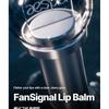AESTURA - Fansignal Lip Balm aespa