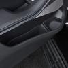 For BMW X5 G05 -2024 Car door slot storage box storage pad essential items for car decoration  Interior accessories