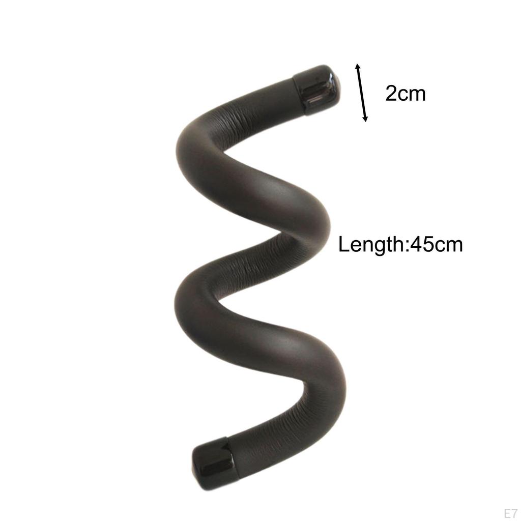 Poids de cheville de poignet Pilates pour femmes, Togo Poids de cheville de poignet Pilates pour femmes, Togo