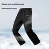 Baleno Men's Straight-Leg Casual Pants