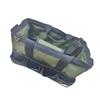 12/15inch Oxford Cloth Tool Bag Maintenance Storage Bag for Easy Organization Transport Tool Workshops Homes Electrician