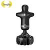 Humanoid Standing Punching Bag