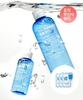 [SET] Wonder Hyaluronic Acid Moisturizing Ampoule 100ml + Toner 500ml (+Free Gift: 3 Hyaluronic Acid Masks)