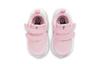 Nike Star Runner 3 Low Top Toddler Shoes Baby DA2778-601