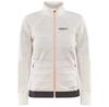 Craft Jacket ADV Nordic Training Speed