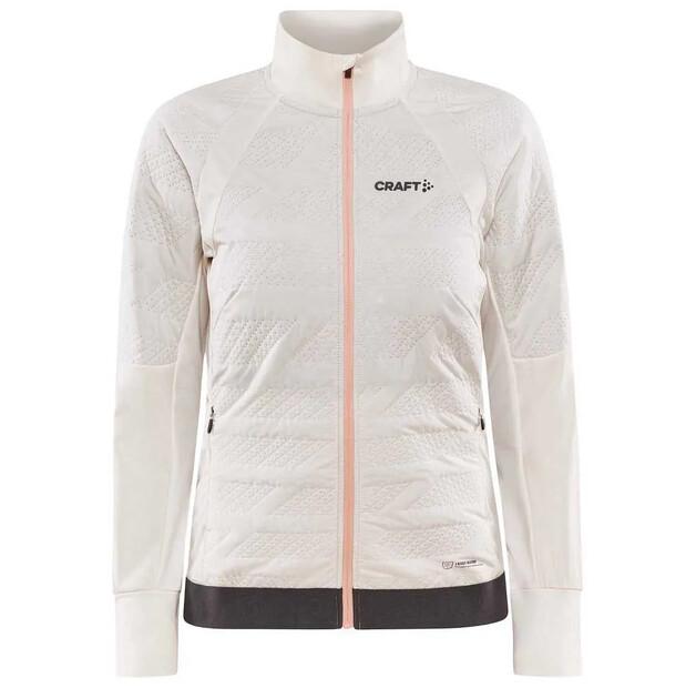 Craft Jacket ADV Nordic Training Speed
