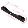 Trotinete – Piese de schimb și accesorii pentru trotinete