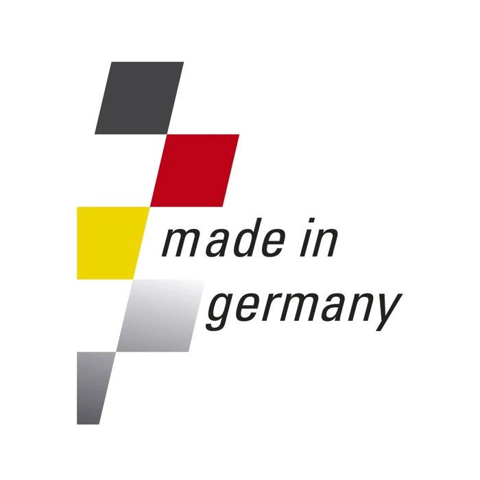 Niesamowita Pianka 1 Litr, Rewolucyjna Aktywna Pianka Czyszcząca