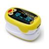 Ustensile medicale de casă – Oximetre