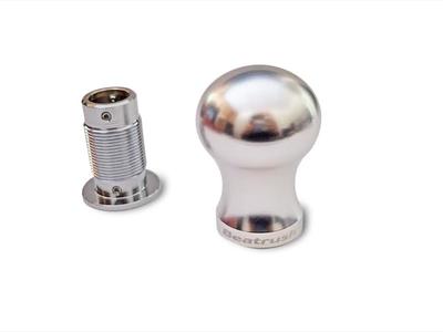 Accessori per abitacolo auto – Pomelli per cambio auto