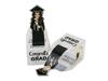 20/10pcs Graduation Party Favor Box Happy Graduation Party Decor for Class of  Grad Celebration Party Supplies Candy Box