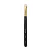 Piccasso Make  Picasso Signature  1239 Eyeshadow Brush