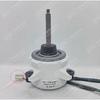 New Air Conditioning DC Fan SSA512T076J SIC-71FW-D886-12 SIC-71FW-D886-11 SSA512T076K SIC-71FW-D886-1 SSA512T076