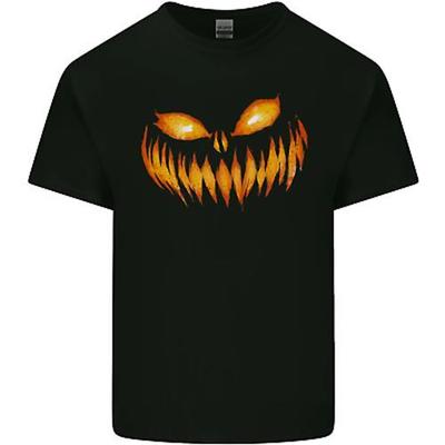 Oberteile – T-Shirts