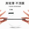 For OPPO Find X9 Ultra Frameless Slim Matte Hard PC Phone Case For OPPO Find X9 Ultra ShockProof Fundas Back Cover Coque