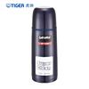 Stainless Steel Vacuum Insulated Dual-Drink Mug