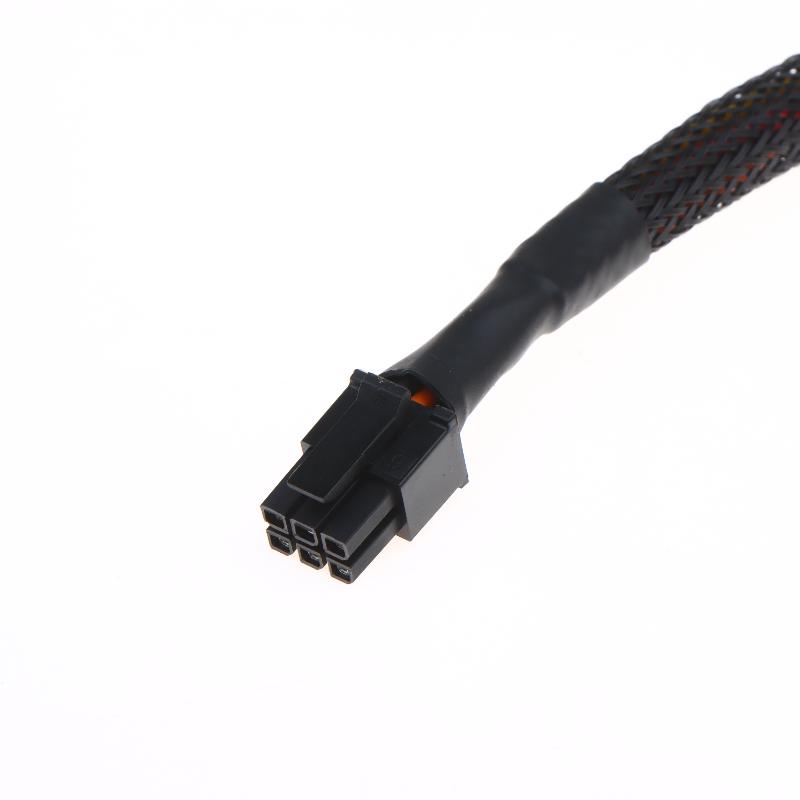 For Optiplex 3050 3060 3070 3080 5040 5050 5060 5070 Sff Desktop Cd-Rom Drive Sata Hard Drive Hdd Ssd Connector Flex Cable