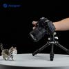 Fotopro P-Series Carbon Fiber Photography Tripod System