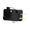 Omron V-151-1C25 Micro Basic Switch