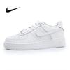 Air Force 1 LE (GS) (DH2920-111)
