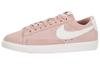 Blazer Low Sd 'Coral Stardust' Damen AA3962-605