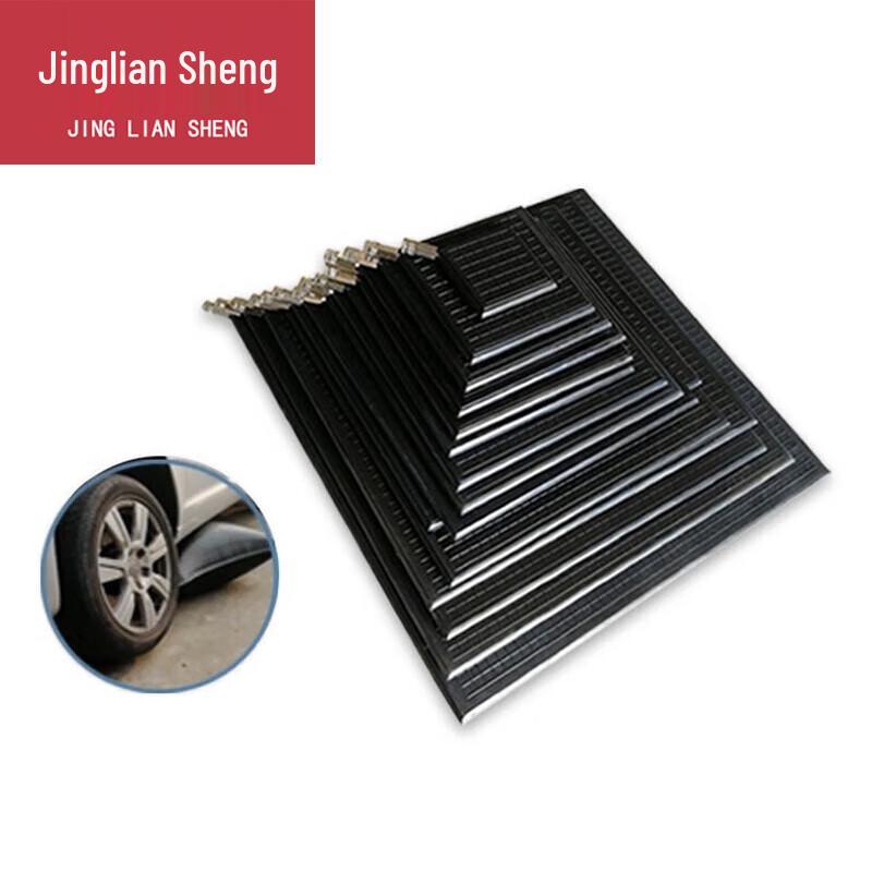 Fire Rescue Lifting Air Cushion