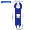 Solar Panel Photovoltaic Connector Wrench for Male/Female Connectors