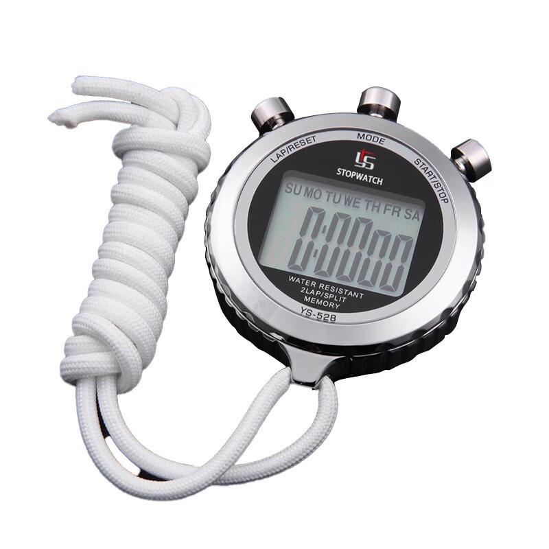 

YS-528 Large Display Sports Stopwatch