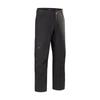 Arcteryx Men S Cronin Cotton pantS apqSm09316