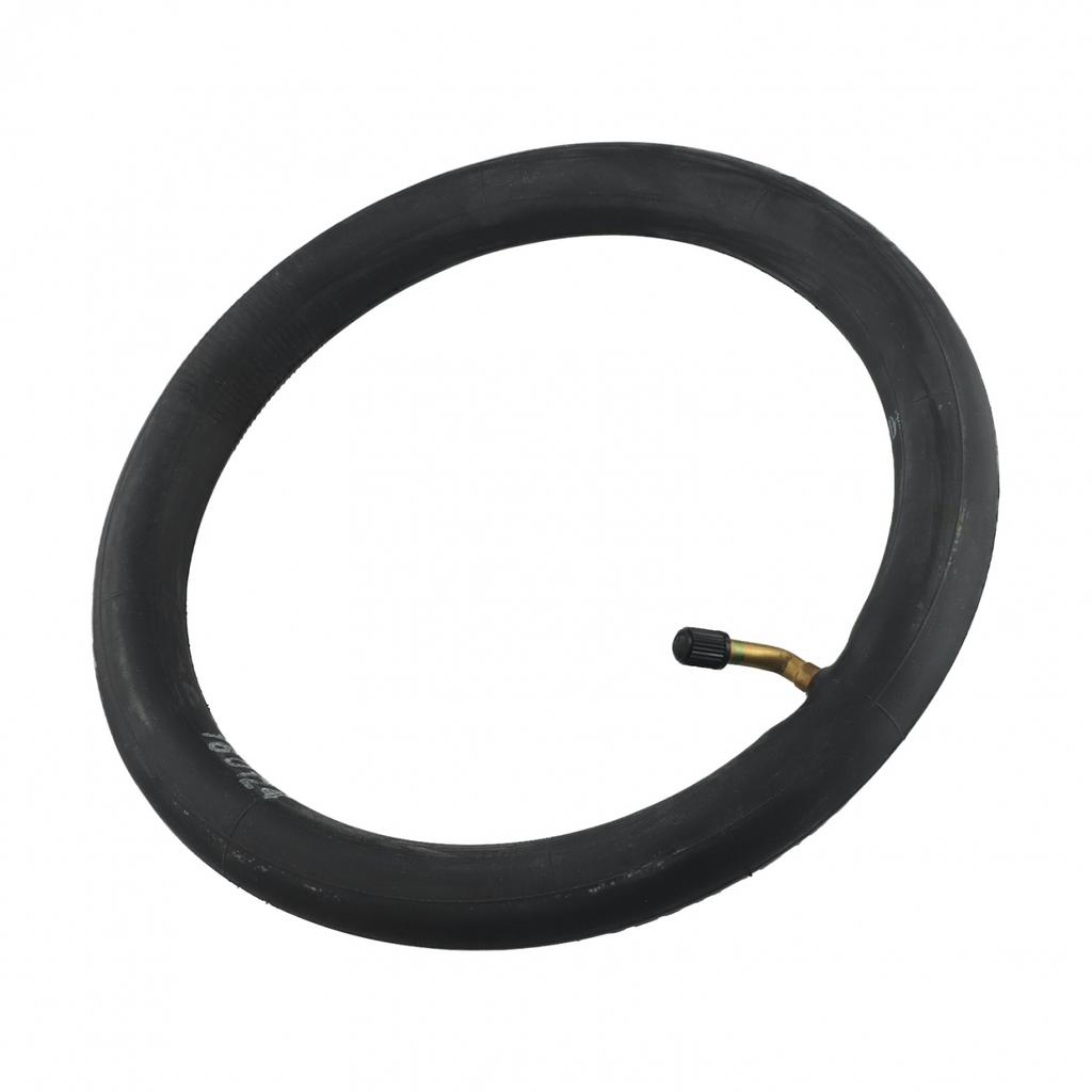 Trolley Baby Carriage 80g/420g/500g Inner Tube/outer Tire Not Easily Deformed