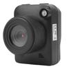 4K 32MP Time Lapse Camera Outdoor Construction Full Color Timelapse Camera with 2.0in LCD Screen Macro Shooting IP66