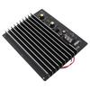 12V 1000W Car Audio Power Amplifier Subwoofer Power Amplifier Board Audio Diy Amplifier Board Car Player KL 180