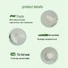 Dr. Dent Anti-Cavity & Fresh Breath Toothpaste Set