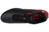 Puma Ferrari Drift Cat, Mens black Sneakers