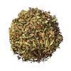 Octavius Moringa, Tulsi & Mint Loose Leaf Green Tea - 100 Gms