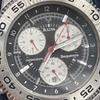 Used [Rare] BULOVA Sequence Chronograph BAG246210