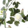 Rose Vine Decor for Elegant Celebrations