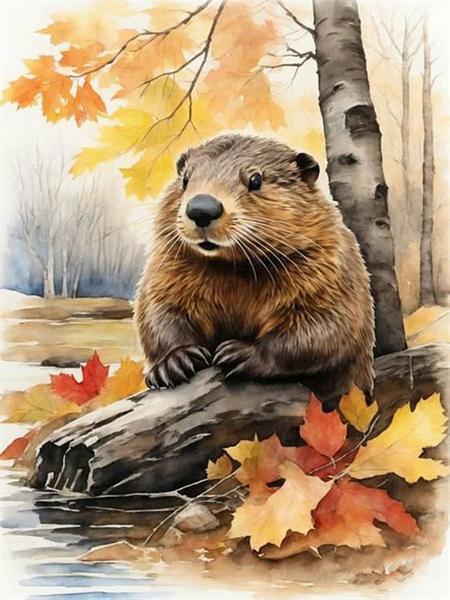 5D Diy Diamant Malerei Katze Wolf voller Platz/Runde Mosaik Stickerei Tiere Baum Wand Dekor