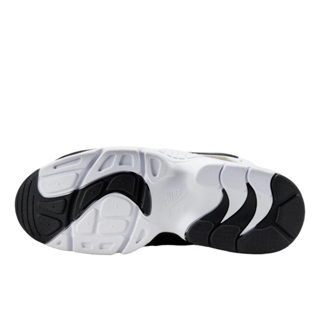 Nike Air Diamond Turf Proto '92 Atlanta Falcons