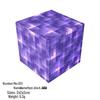 Magnetic World Building Blocks: Educational Toy for Kids