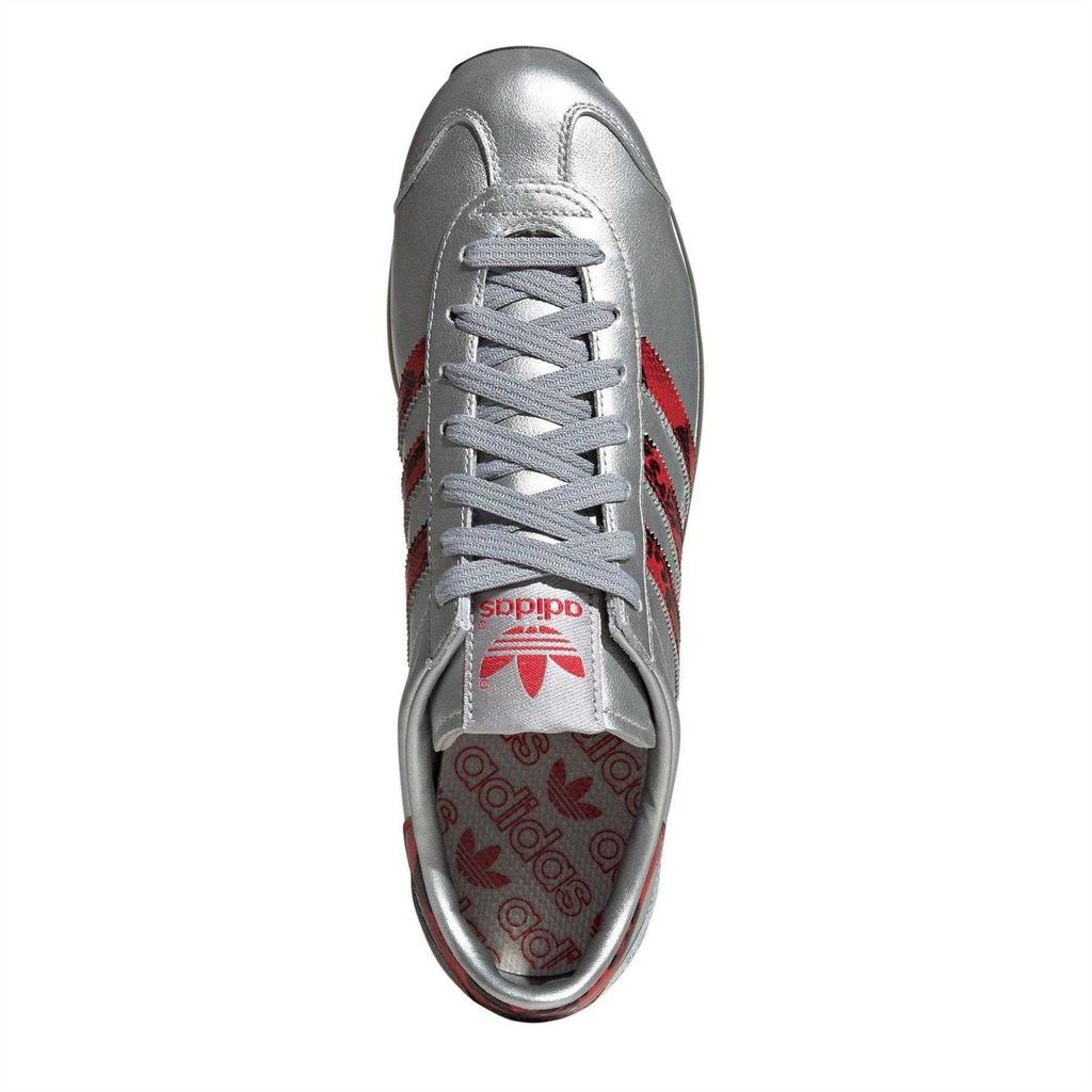 adidas Scarpe da ginnastica da uomo Country Giappone