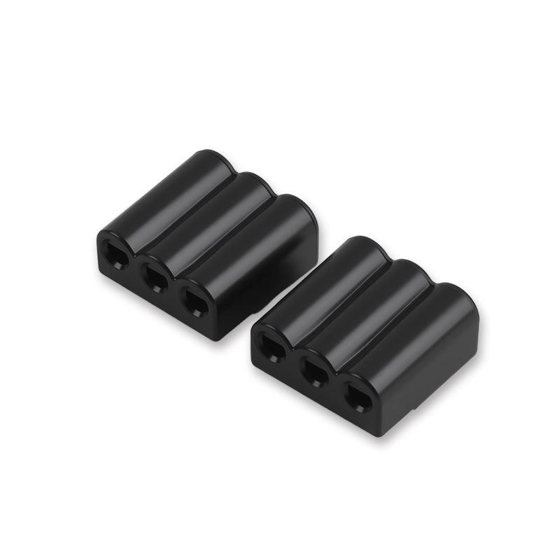 Anti Collision Siren Deer Repeller Wildlife Repel Warn Device for Vehicle Field Drive Animal Warn Whistles Alert Equipment