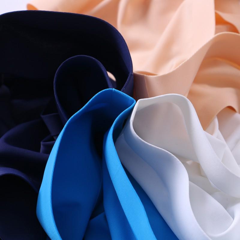 Men's Briefs Solid Color Low Waist Underpants Ultrathin Breathable Underwear