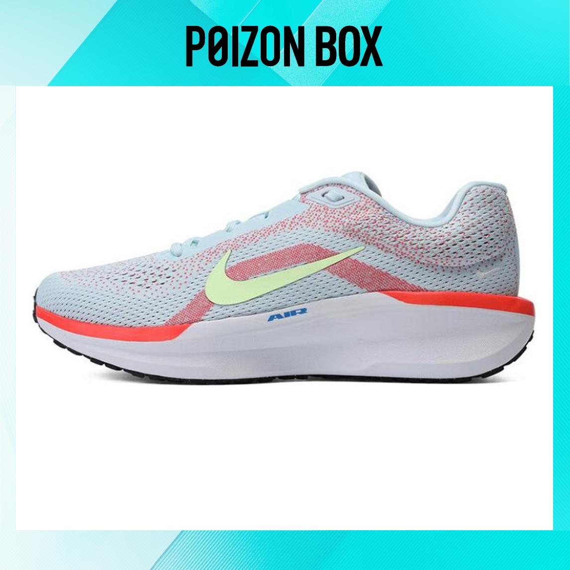 

Nike Running shoes Unisex