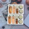 Sulwhasoo Kit anti-âge concentré au ginseng (5 Articles) x 2 Boîte