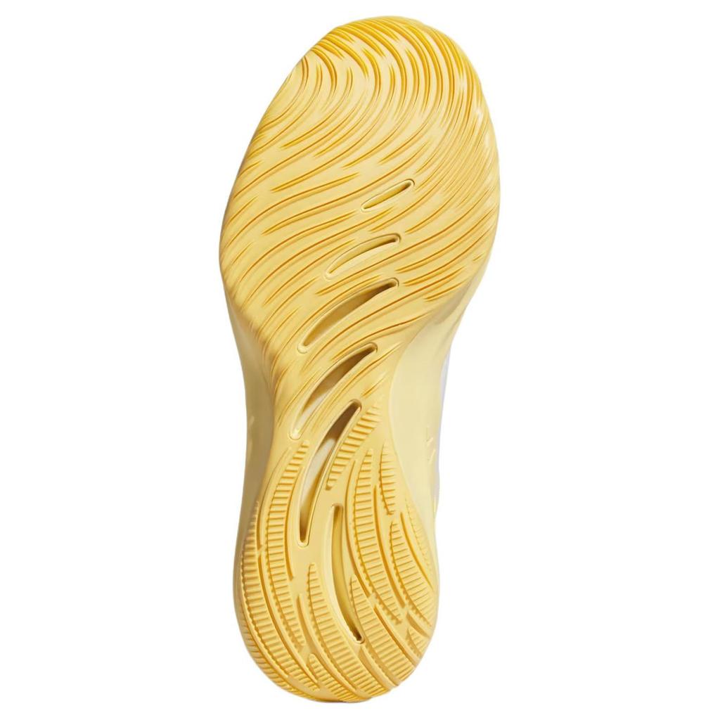 New Adidas Adizero Select 2.0 Low Semi Spark Core Black Cloud White IE7868